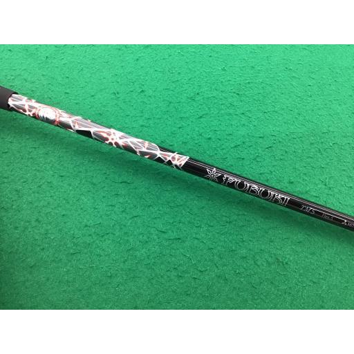 TaylorMade（テーラーメイド） M4 3W フェアウェイウッド FW