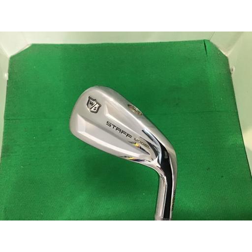 Wilson（ウイルソン） ウィルソン Wilson staff STAFF MODEL UTILITY