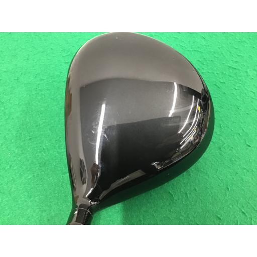 PRGR（プロギア） RS 10.5° ドライバー DR フレックスS : ゴルフ