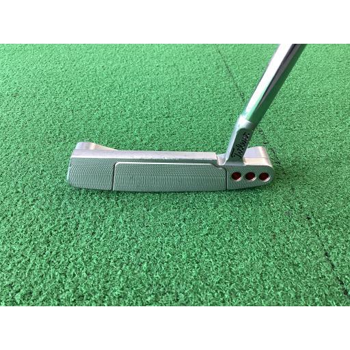 Titleist（タイトリスト） SCOTTY CAMERON select LAGUNA(2018) 34