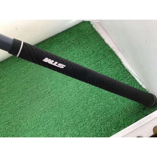 PING（ピン） G425 MAX 10.5°(アーコス無し) ドライバー DR フレックス