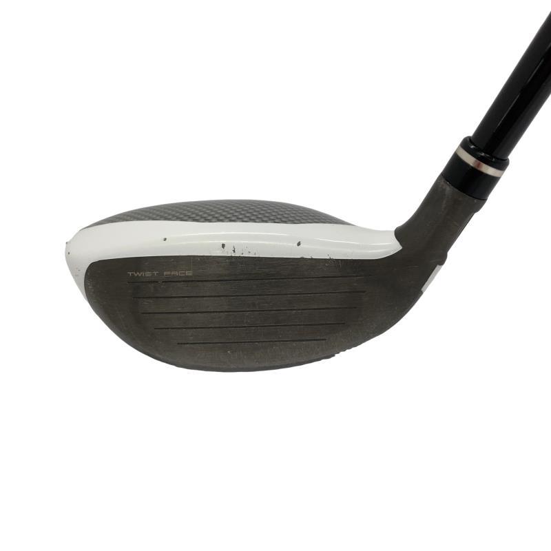 TaylorMade（テーラーメイド） M GLOIRE U5 ユーティリティ UT