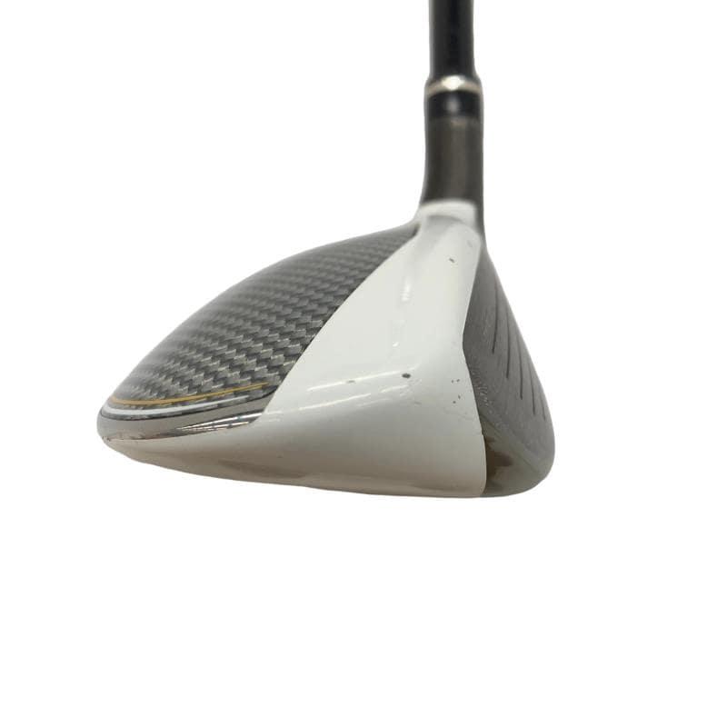 TaylorMade（テーラーメイド） M GLOIRE U5 ユーティリティ UT