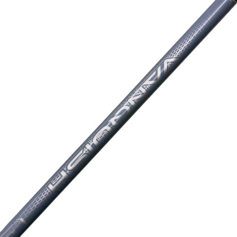ヤマハ inpres DRIVESTAR 5S レディース アイアンセット IR フレックスL_5