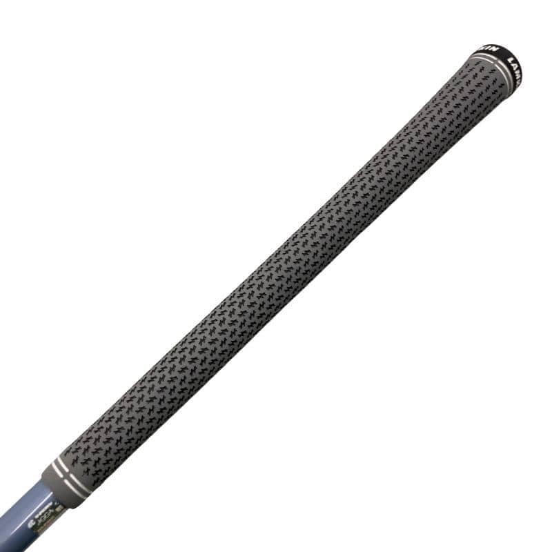 ヤマハ inpres DRIVESTAR 5S レディース アイアンセット IR フレックスL_6