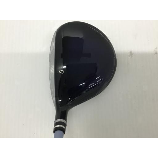 ヤマハ inpres DRIVESTAR 7W レディースフェアウェイウッド L YAMAHA（ヤマハ） inpres DRIVESTAR 7W レディース フェアウェイウッド