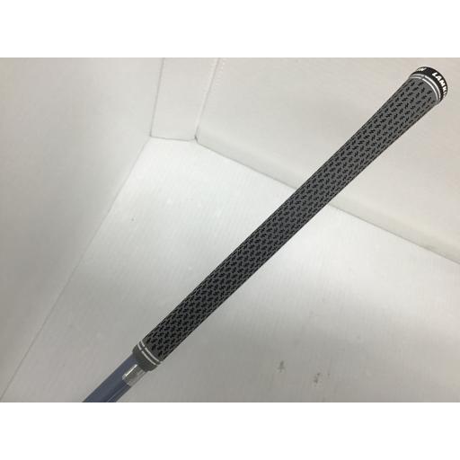 YAMAHA（ヤマハ） inpres DRIVESTAR 7W レディース フェアウェイウッド