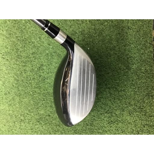 HONMA GOLF（本間ゴルフ） TOUR WORLD TW747 3HL フェアウェイウッド