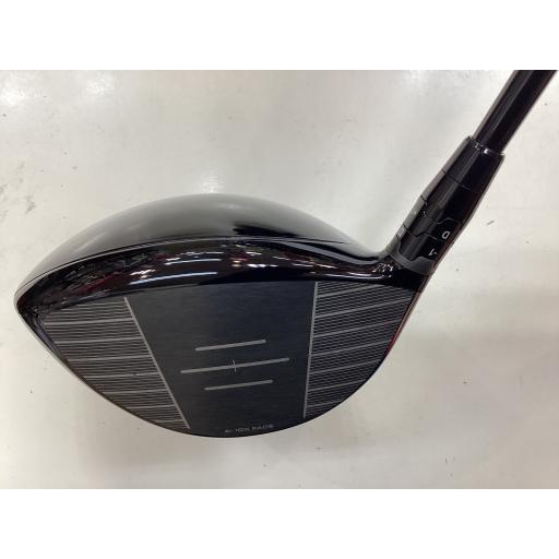 Callaway（キャロウェイ） ELYTE ◇◇◇ 10.5° ドライバー DR