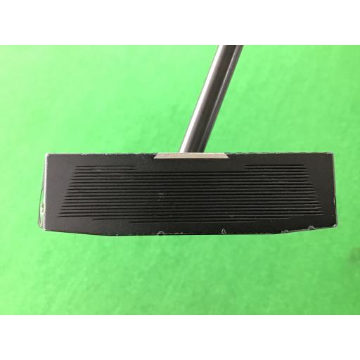 L.A.B.GOLF L.A.B.GOLF Mezz.1 33インチ パター PT フレックスその他の画像