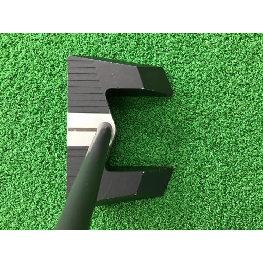 L.A.B.GOLF L.A.B.GOLF Mezz.1 33インチ パター PT フレックスその他の画像