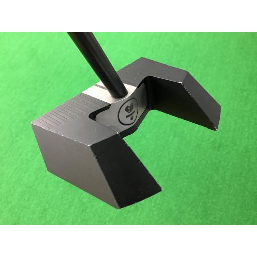 L.A.B.GOLF L.A.B.GOLF Mezz.1 33インチ パター PT フレックスその他の画像