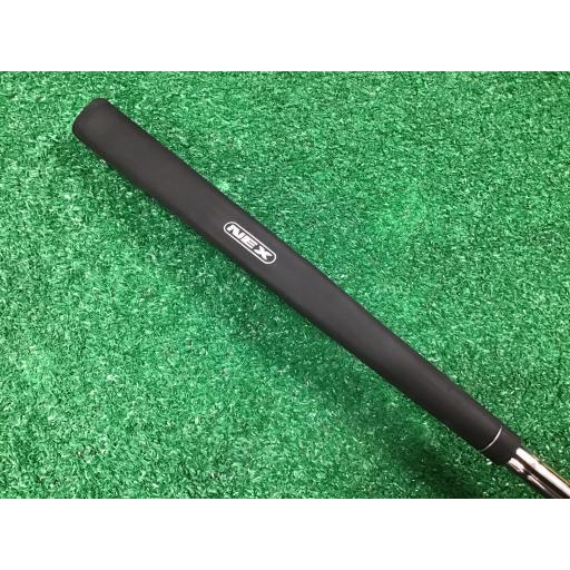 O-WORKS オデッセイ オー ワークス パター O WORKS #5CS 33インチ 中古