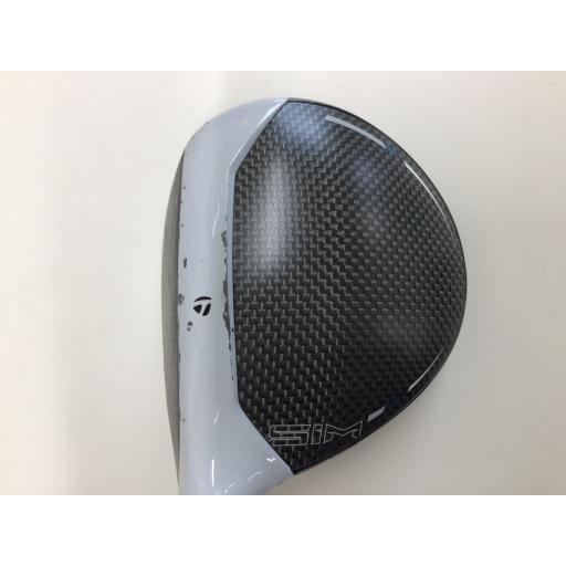 TaylorMade（テーラーメイド） SIM MAX 7W レディース フェアウェイ 