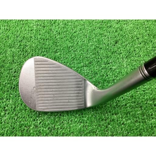 PING（ピン） PING GLIDE FORGED PRO 50°/10° S(アーコス無し