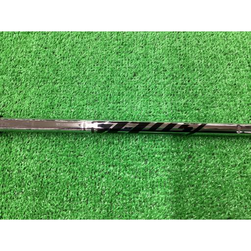 PING（ピン） ウェッジ GLIDE FORGED PRO PING GLIDE FORGED PRO 50