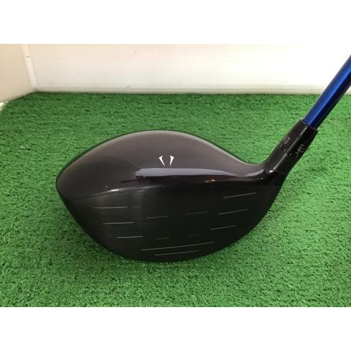 DUNLOP（ダンロップ） SRIXON Z785 9.5° ドライバー DR フレックスS