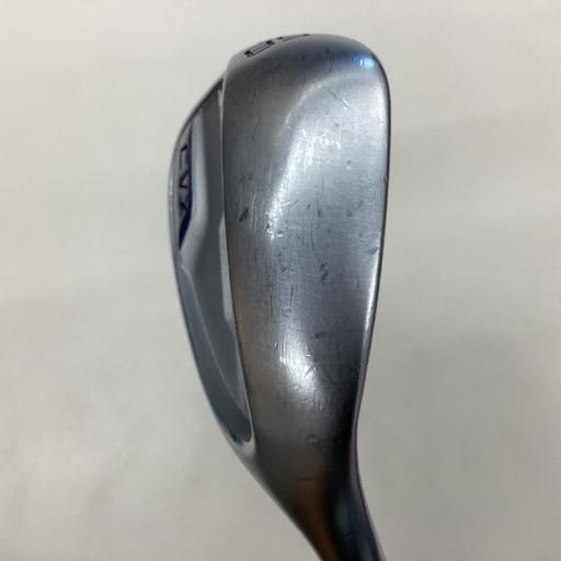 Cleveland Golf（クリーブランドゴルフ） クリーブランド Cleveland