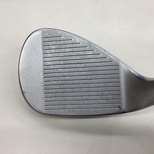 Cleveland Golf（クリーブランドゴルフ） クリーブランド Cleveland