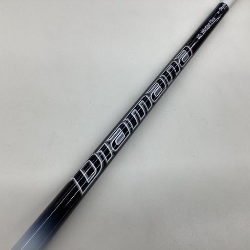 Cleveland Golf（クリーブランドゴルフ） クリーブランド Cleveland