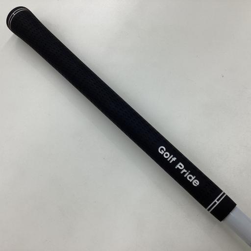 Cleveland Golf（クリーブランドゴルフ） クリーブランド Cleveland