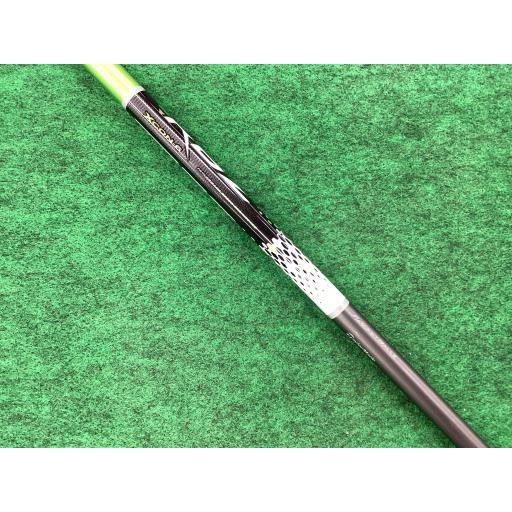 TaylorMade テーラーメイド Taylormade ロケットボール ツアー