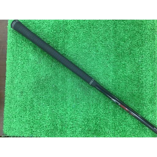 SRIXON ダンロップ スリクソン ドライバー Z585 10.5° フレックスSR