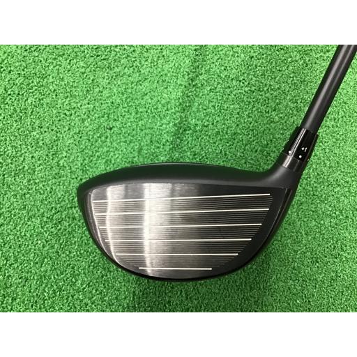 ダイワ(グローブライド) ONOFF(2024) KURO 9.5° ドライバー DR