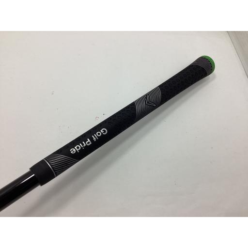 キャロウェイ ELYTE X 10.5° ドライバー DR フレックスS