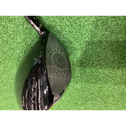 Callaway（キャロウェイ） MAVRIK 9° ドライバー DR フレックスS