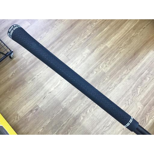 M4 テーラーメイド エムフォー フェアウェイウッド 5W フレックスS