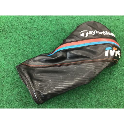 M4 テーラーメイド エムフォー ドライバー D-TYPE 9.5° USA フレックス