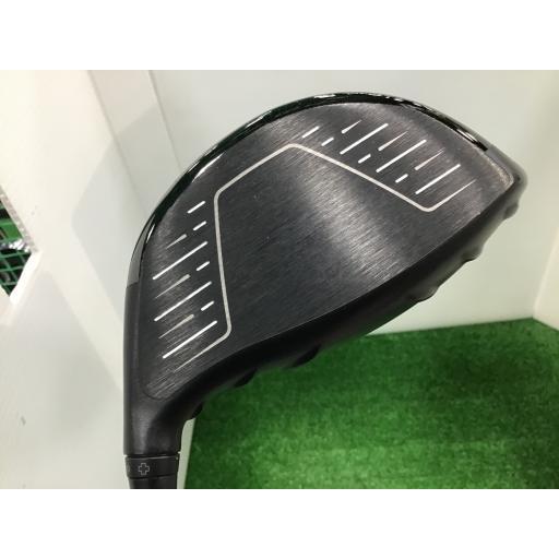 ピン G425 LST 10.5°(アーコス無し) ドライバー DR フレックスS【公式