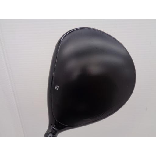 TaylorMade（テーラーメイド） STEALTH HD 10.5° ドライバー DR