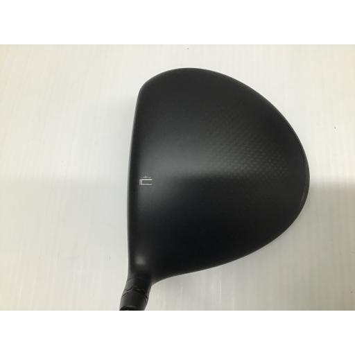 COBRA（コブラ） cobra DARKSPEED MAX 10.5° ドライバー DR フレックス