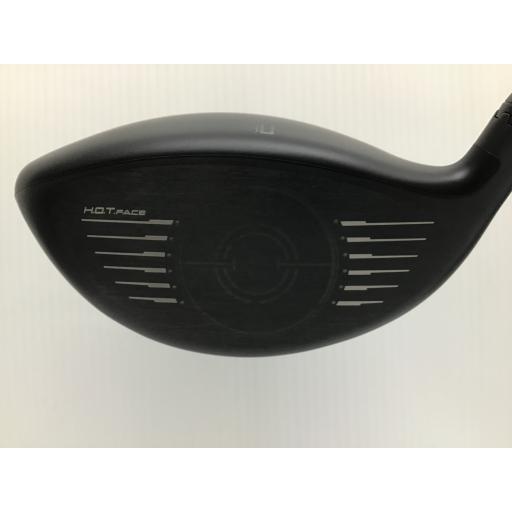 COBRA（コブラ） cobra DARKSPEED MAX 10.5° ドライバー DR フレックス