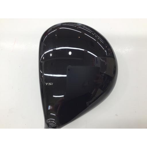 Titleist（タイトリスト） TSi3 15° フェアウェイウッド FW フレックス