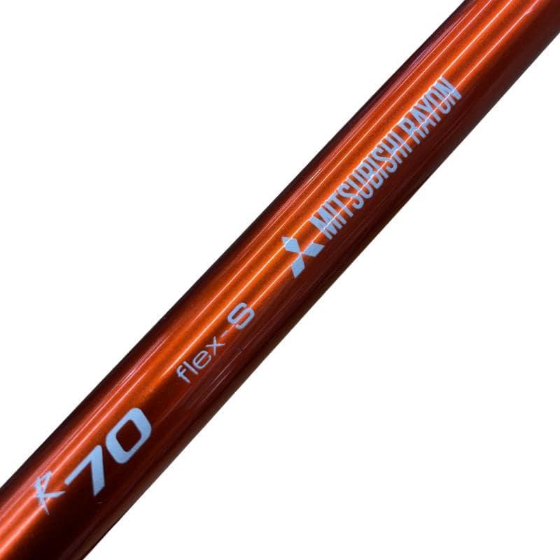 Titleist（タイトリスト） TSi3 15° フェアウェイウッド FW フレックス