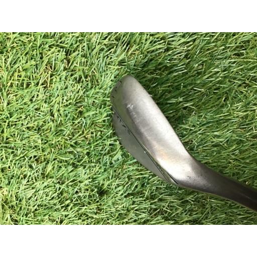 Cleveland Golf（クリーブランドゴルフ） クリーブランド Cleveland