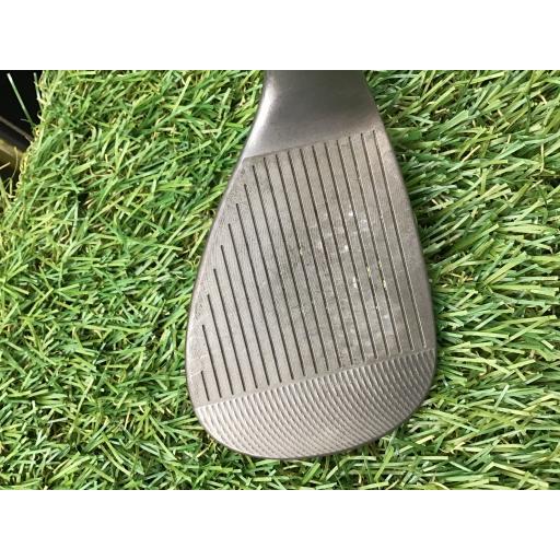 Cleveland Golf クリーブランド ウェッジ RTX-6 ZIPCORE ツアーラック