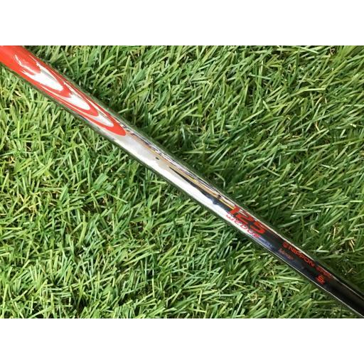 Cleveland Golf（クリーブランドゴルフ） クリーブランド Cleveland