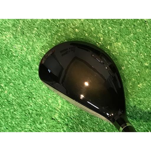 PRGR（プロギア） RS U4 ユーティリティ UT フレックスSR : ゴルフ