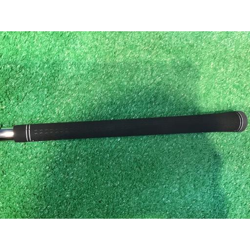 PRGR（プロギア） RS U4 ユーティリティ UT フレックスSR : ゴルフ