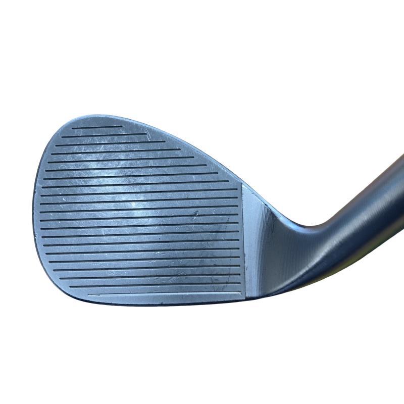 AXIS GOLF AXIS GOLF Z2・CBI 48° ウェッジ WG フレックスSの画像