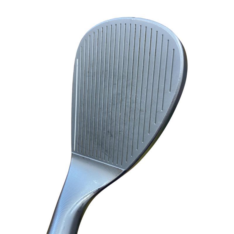 AXIS GOLF AXIS GOLF Z2・CBI 48° ウェッジ WG フレックスSの画像