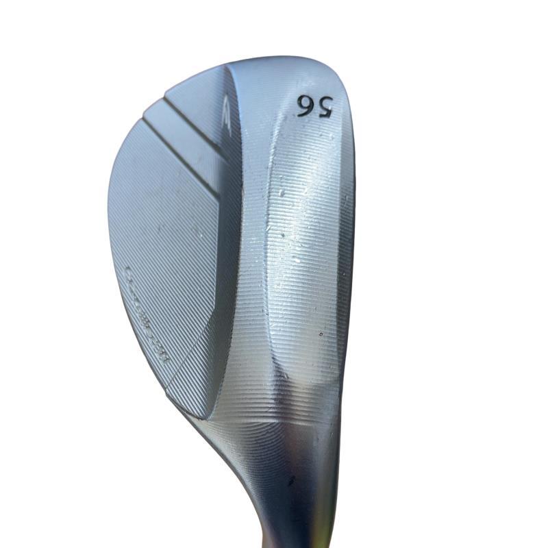 AXIS GOLF AXIS GOLF Z2・CBI 48° ウェッジ WG フレックスSの画像