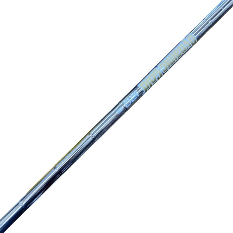 AXIS GOLF AXIS GOLF Z2・CBI 48° ウェッジ WG フレックスSの画像