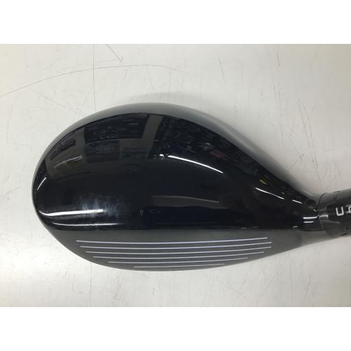 Titleist（タイトリスト） TSR2 24° ユーティリティ UT フレックスS