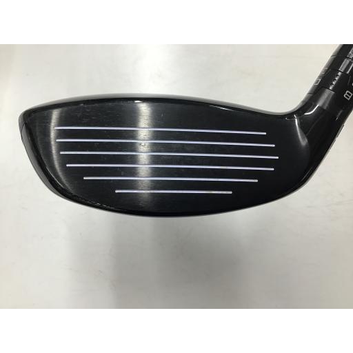 タイトリスト TSR2 ユーティリティ 24° モーダスGOST(フレックスS) Titleist（タイトリスト） TSR2 24° ユーティリティ UT フレックスS