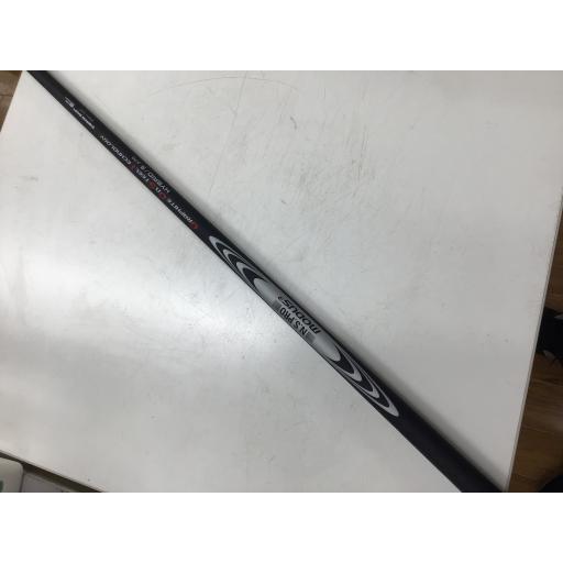 Titleist（タイトリスト） TSR2 24° ユーティリティ UT フレックスS